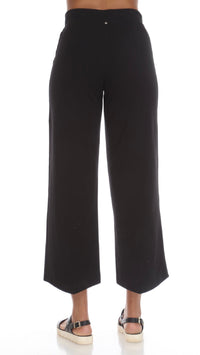 Vancouver Pant (Sale)