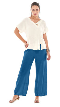 Savannah Pant