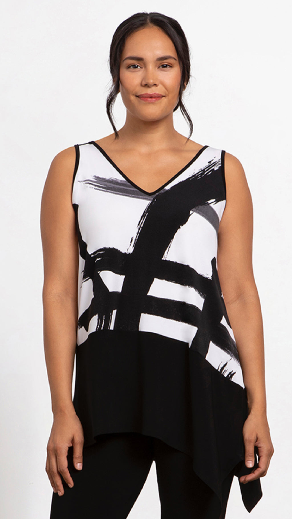 Sympli Sales Ennoja Clothing