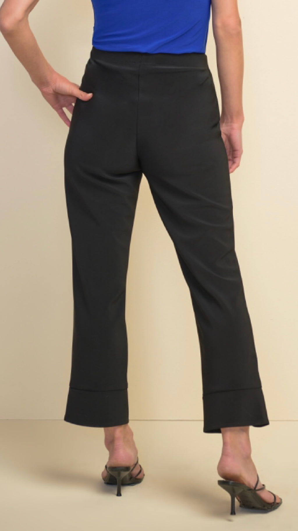 Joseph Ribkoff Ladies Pant