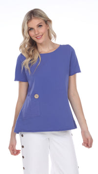Warm Rays Top (Sale)
