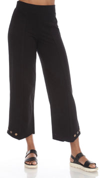 Vancouver Pant (Sale)