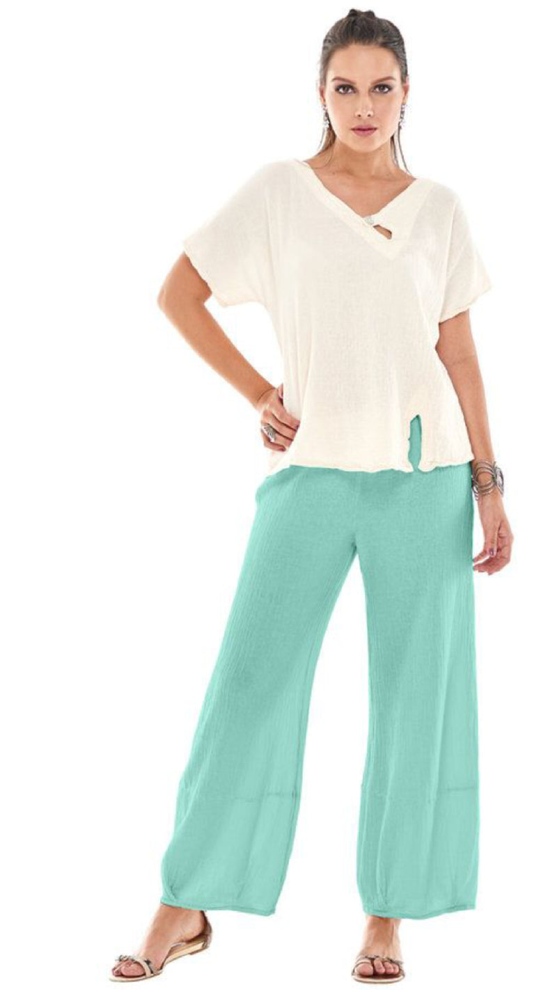 Savannah Pant