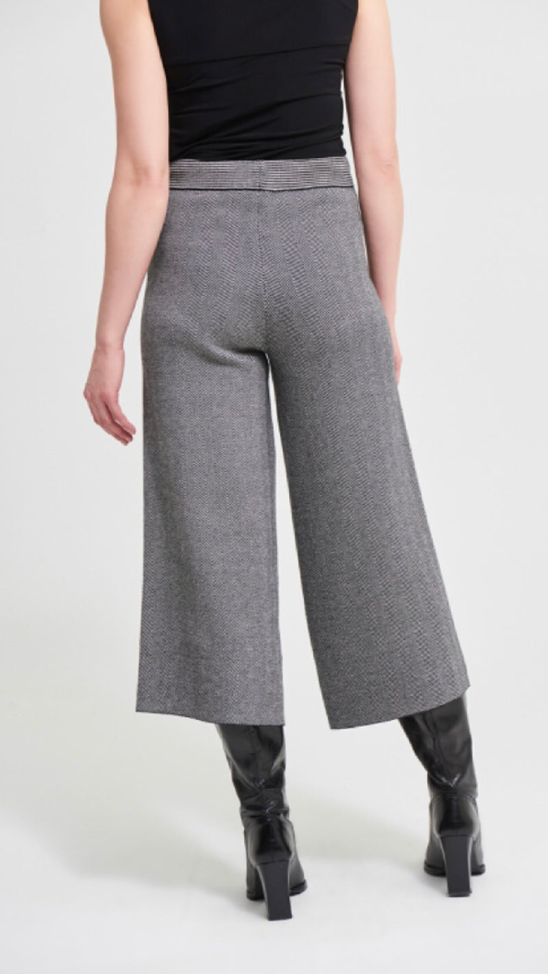 Joseph Ribkoff Pant