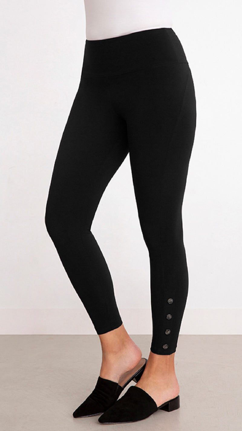 Quest Legging (Sale) – Ennoja Clothing