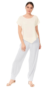 Ibiza Pant