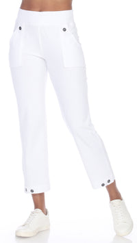 Galaxy Pants (Sale)