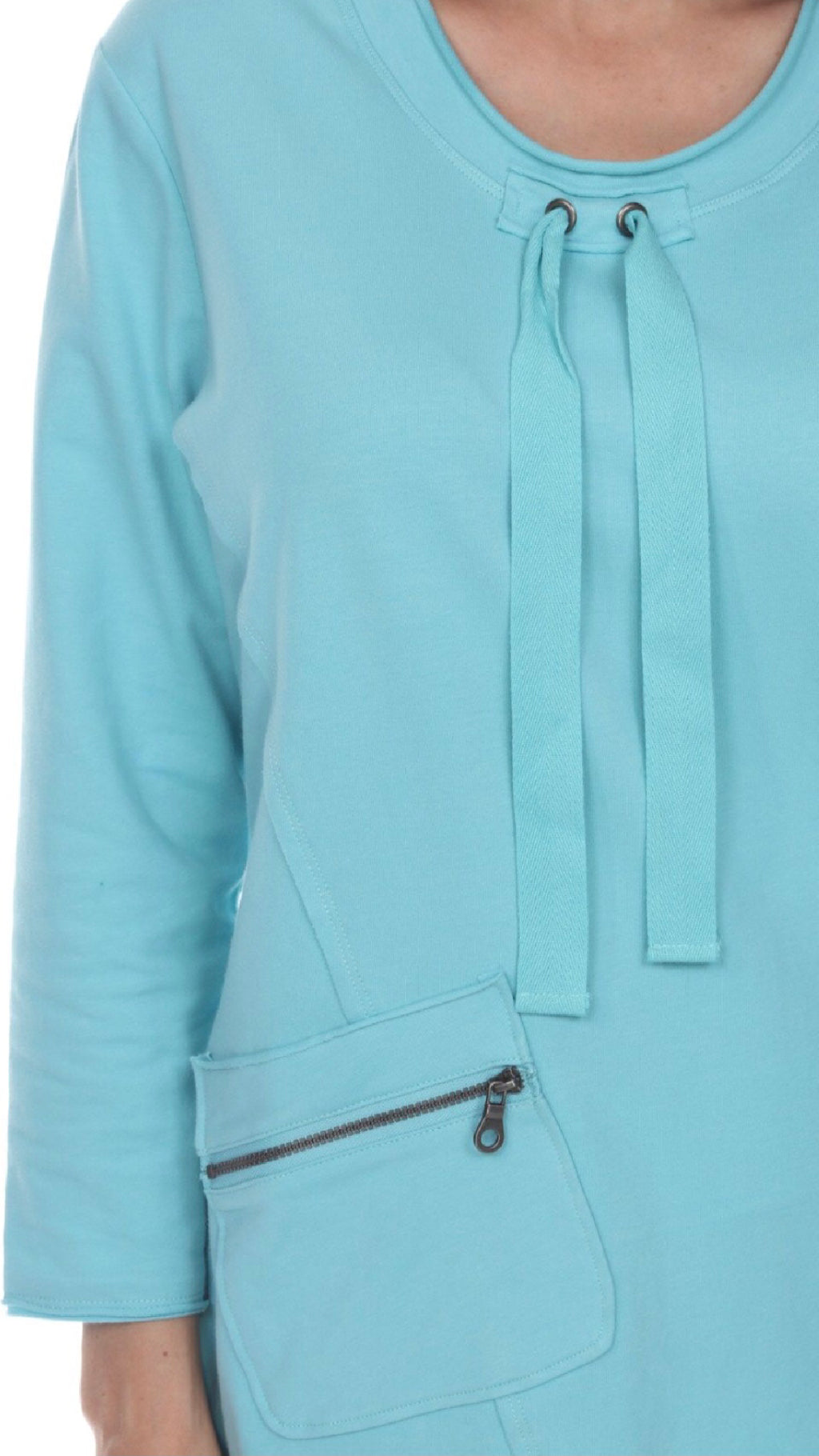 Jazz Tunic (SALE)