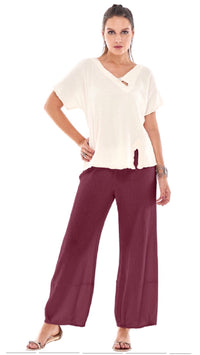 Savannah Pant