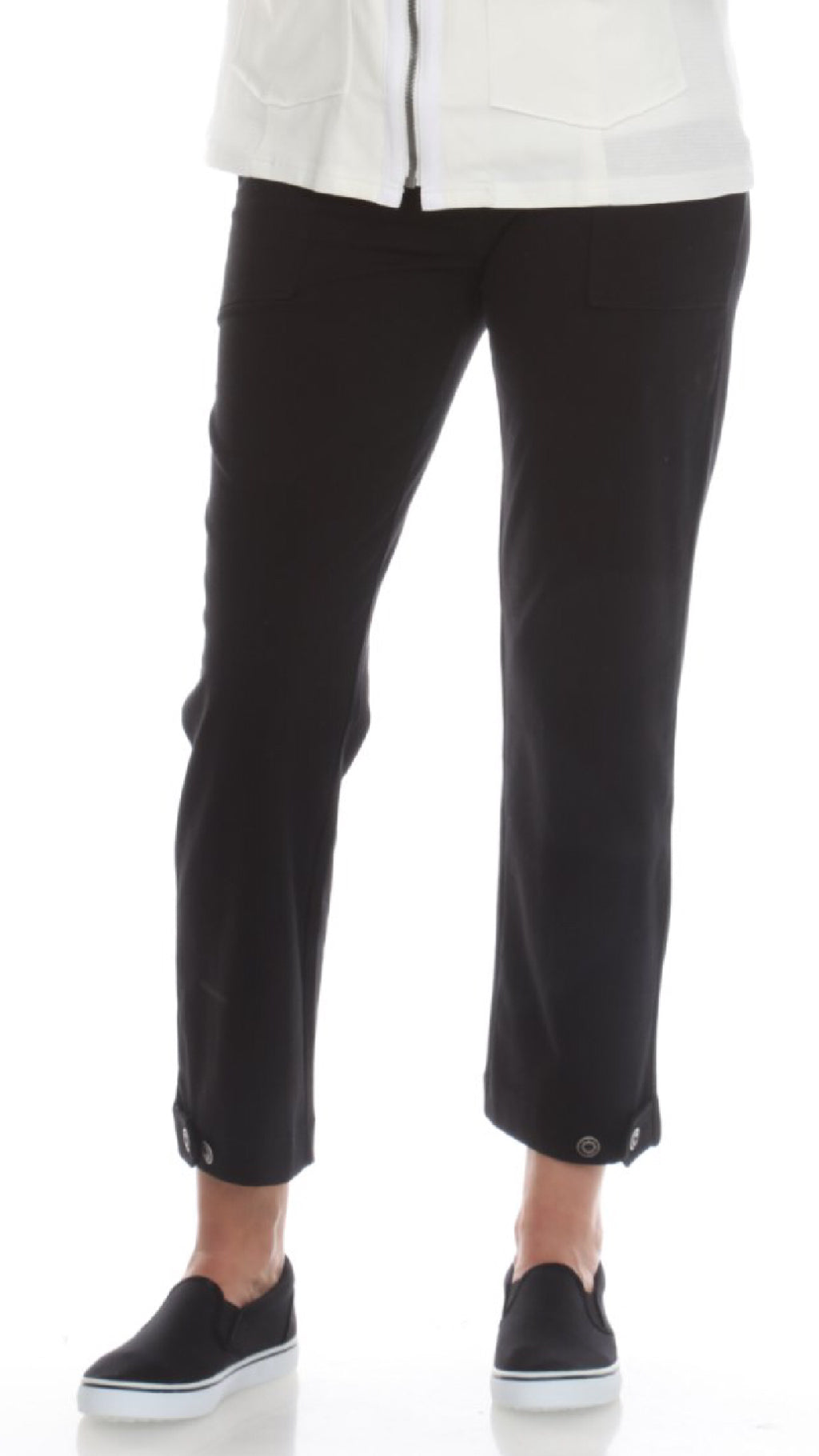 Galaxy Pants (Sale)