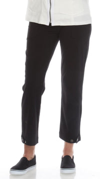 Galaxy Pants (Sale)