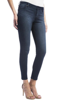 Penny Ankle Skinny (Sale)