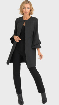 Joseph Ribkoff Jacket