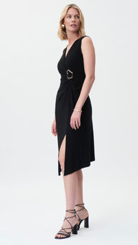 Joseph Ribkoff Dress