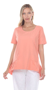 Summertime Top (Sale)