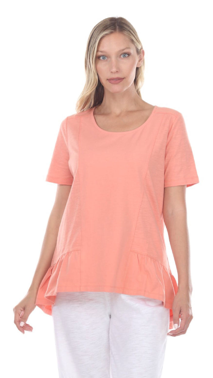 Summertime Top (Sale)