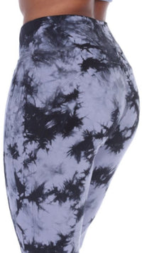 Santiago Pant (Sale)