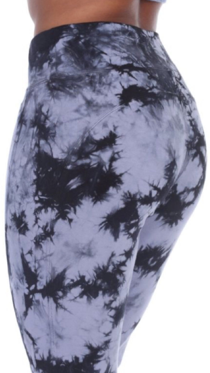 Santiago Pant (Sale)