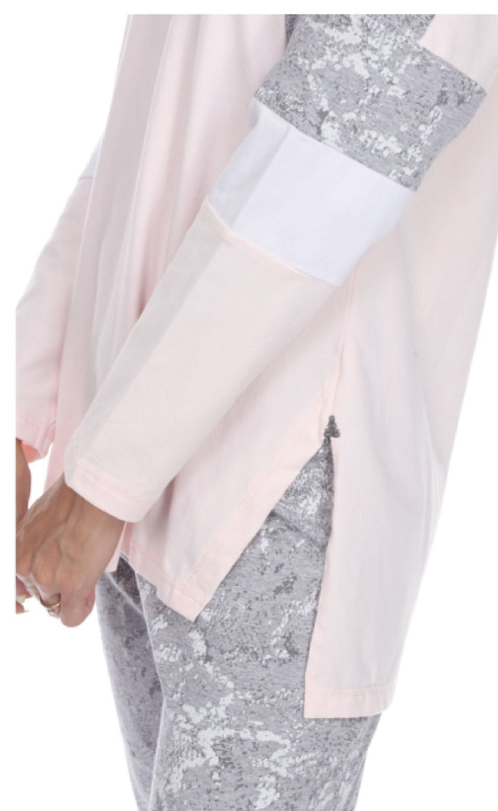Enlightened Top (Sale)