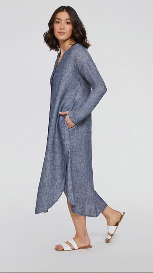Sympli clothing discounted sale