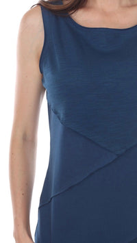 Classy Tank Top (Sale)