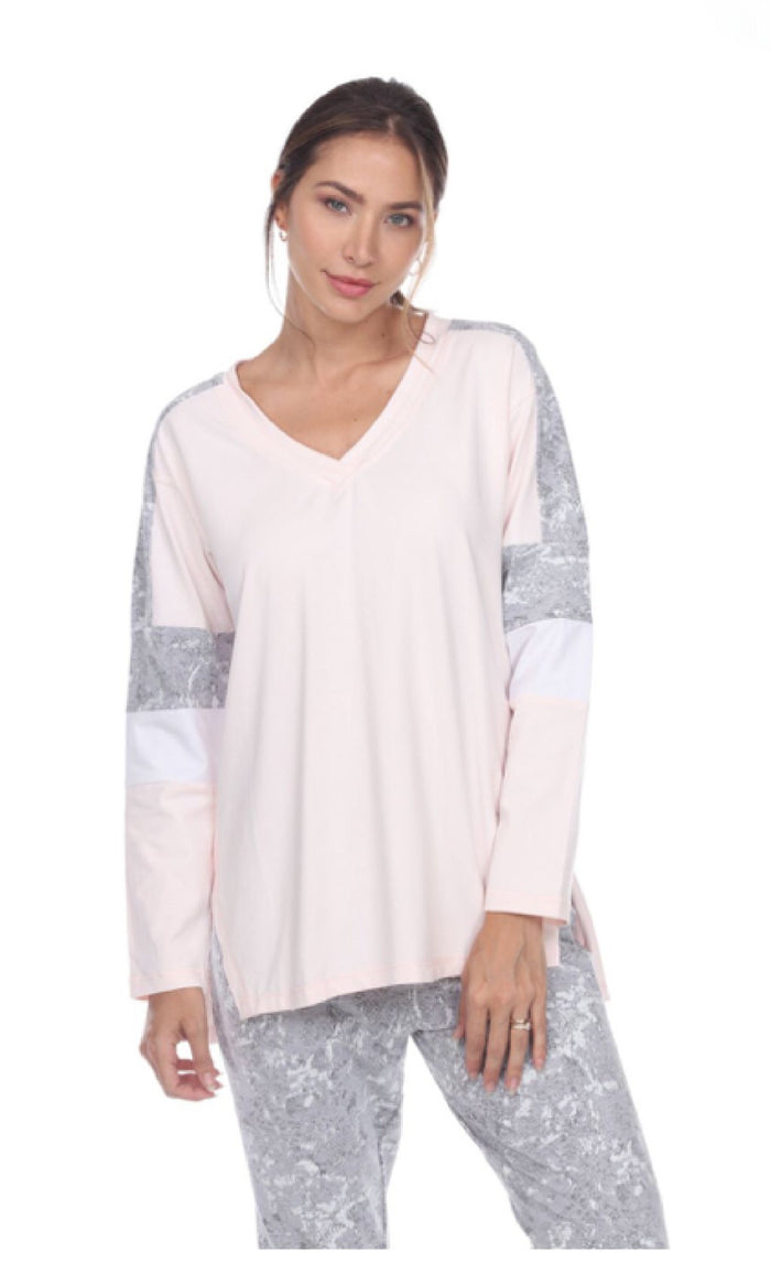 Enlightened Top (Sale)