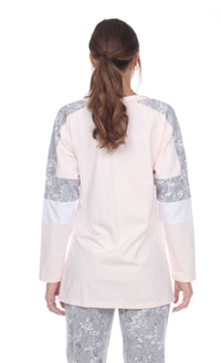 Enlightened Top (Sale)