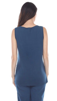Classy Tank Top (Sale)