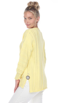 Shine on Pullover