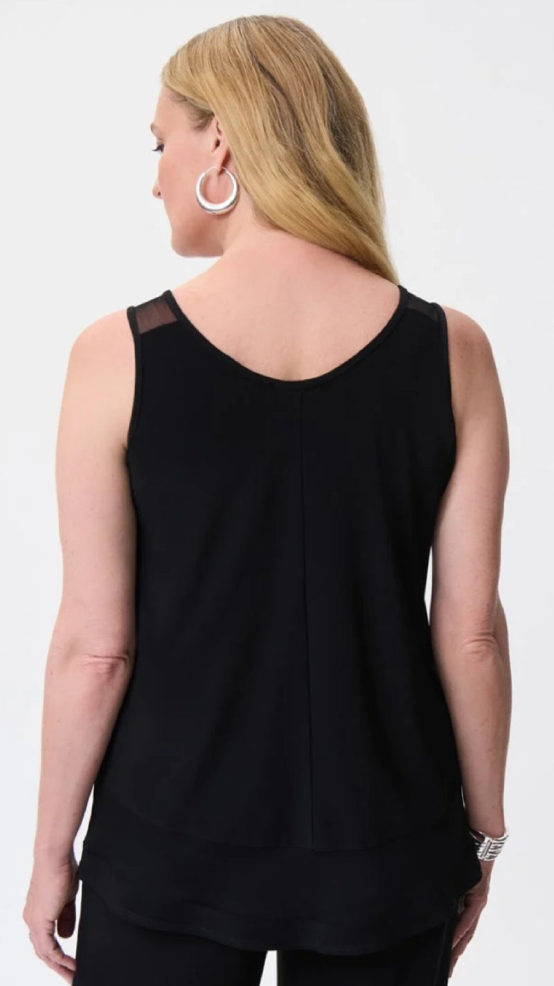 Joseph Ribkoff Top