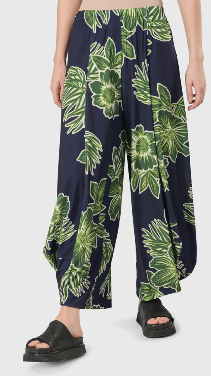 Paradise Punto Pants